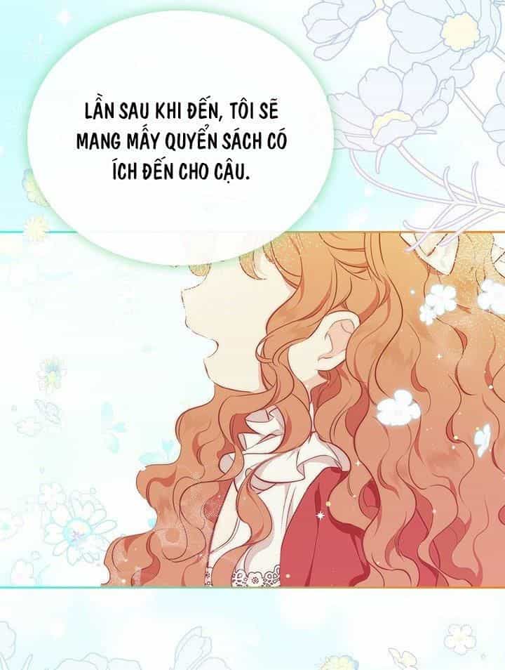 Kiếp Này, Tôi Sẽ Trở Thành Gia Chủ - Chương 42.2 - ảnh 31