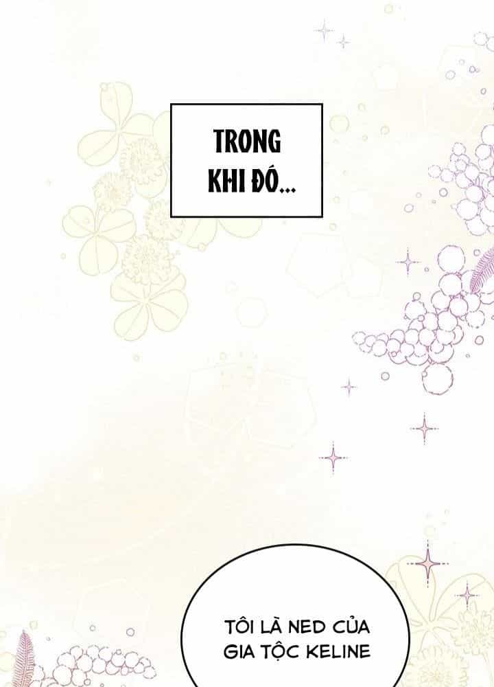 Kiếp Này, Tôi Sẽ Trở Thành Gia Chủ - Chương 43 - ảnh 15