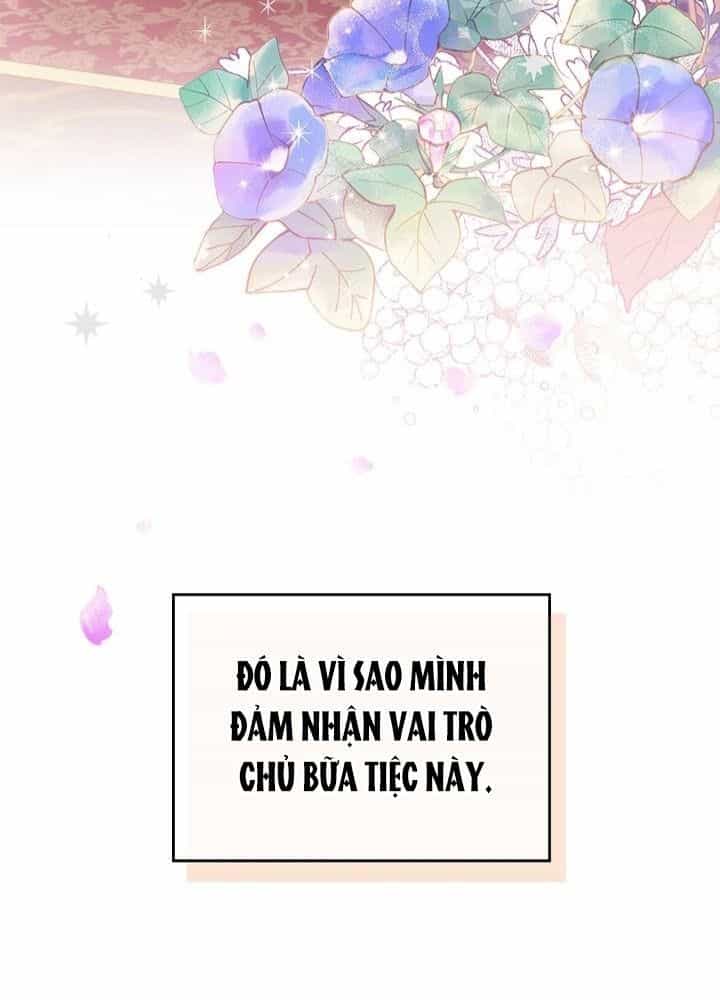 Kiếp Này, Tôi Sẽ Trở Thành Gia Chủ - Chương 43 - ảnh 20