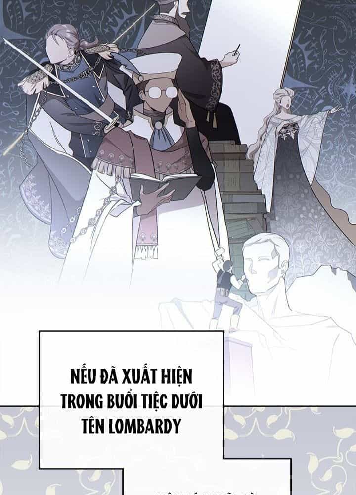 Kiếp Này, Tôi Sẽ Trở Thành Gia Chủ - Chương 43 - ảnh 26