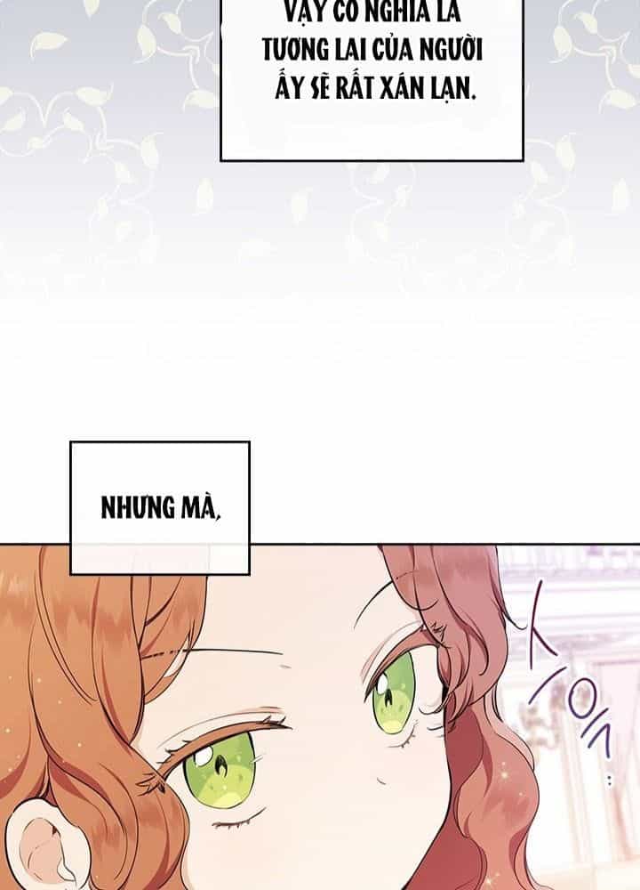 Kiếp Này, Tôi Sẽ Trở Thành Gia Chủ - Chương 43 - ảnh 27