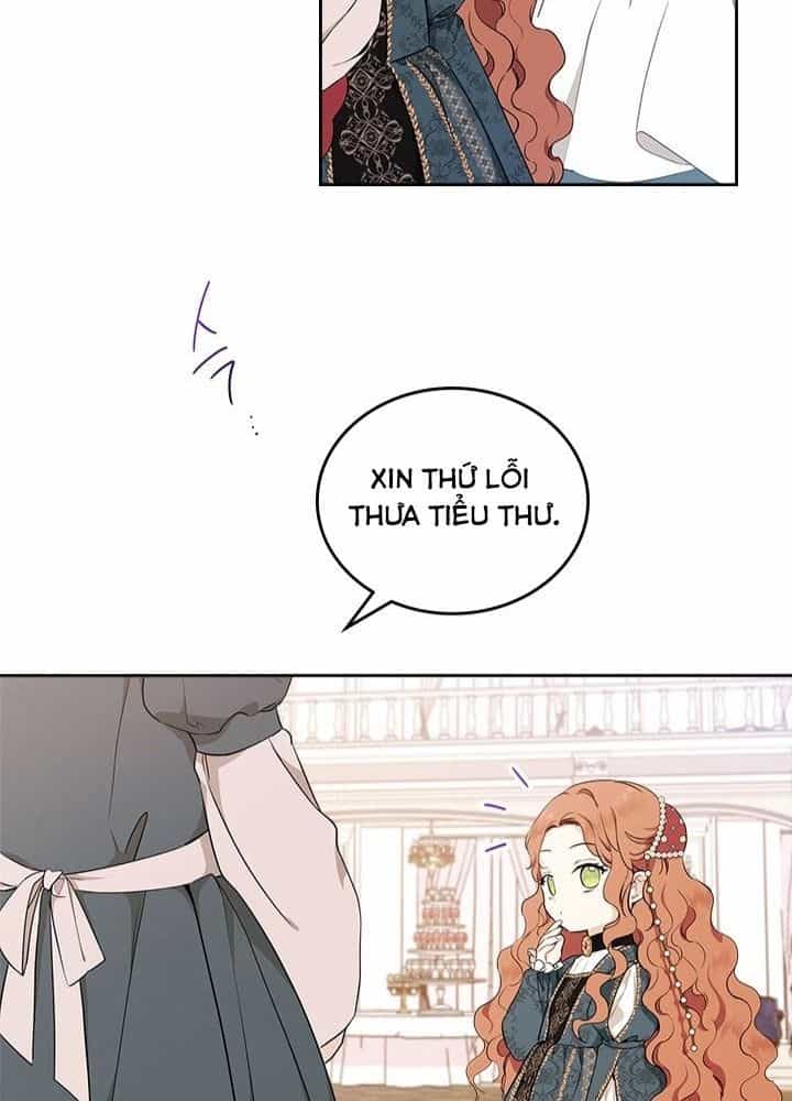 Kiếp Này, Tôi Sẽ Trở Thành Gia Chủ - Chương 43 - ảnh 31