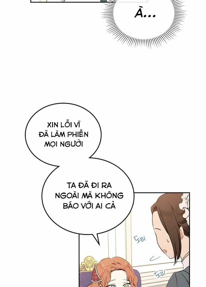 Kiếp Này, Tôi Sẽ Trở Thành Gia Chủ - Chương 43 - ảnh 47