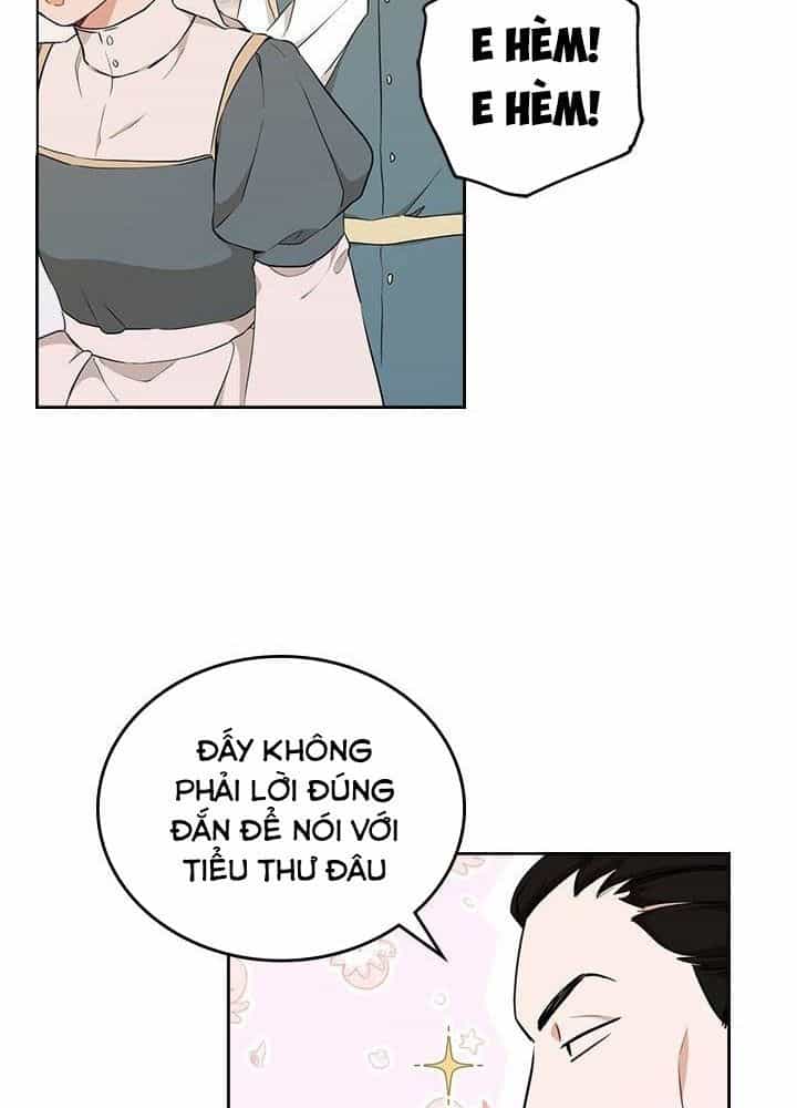 Kiếp Này, Tôi Sẽ Trở Thành Gia Chủ - Chương 43 - ảnh 52