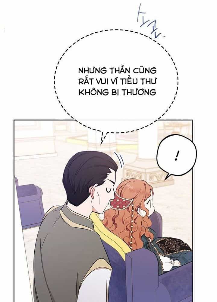 Kiếp Này, Tôi Sẽ Trở Thành Gia Chủ - Chương 43 - ảnh 57
