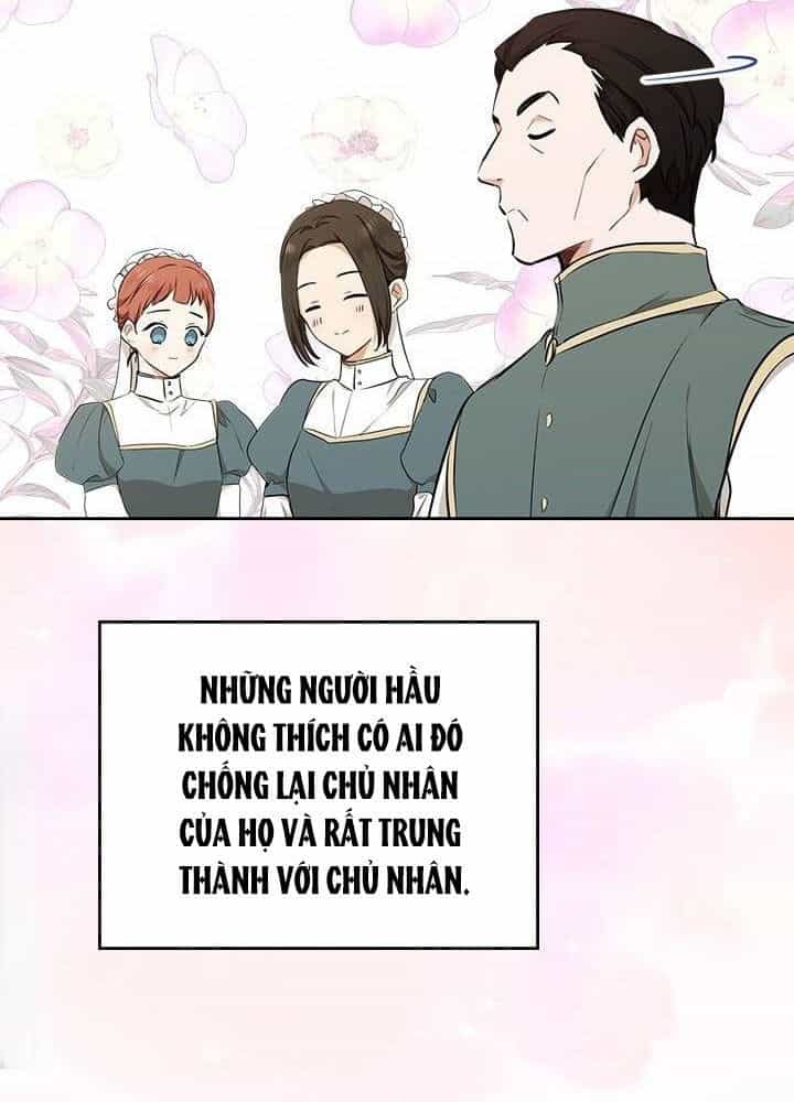 Kiếp Này, Tôi Sẽ Trở Thành Gia Chủ - Chương 43 - ảnh 60