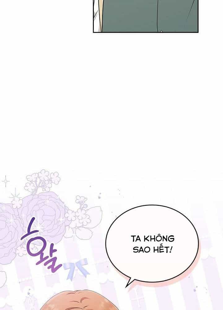 Kiếp Này, Tôi Sẽ Trở Thành Gia Chủ - Chương 43 - ảnh 63
