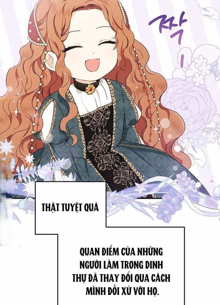 Kiếp Này, Tôi Sẽ Trở Thành Gia Chủ - Chương 43 - ảnh 64