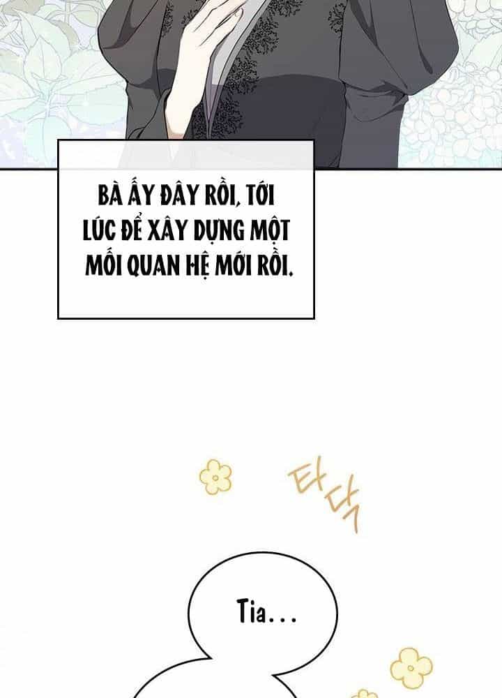 Kiếp Này, Tôi Sẽ Trở Thành Gia Chủ - Chương 43 - ảnh 71