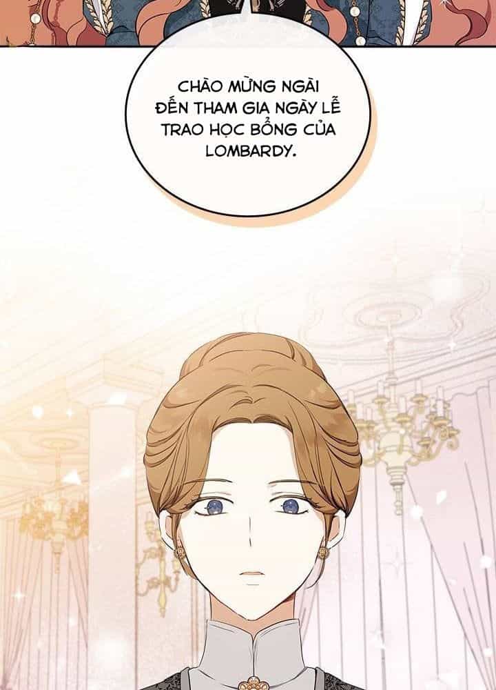 Kiếp Này, Tôi Sẽ Trở Thành Gia Chủ - Chương 43 - ảnh 82