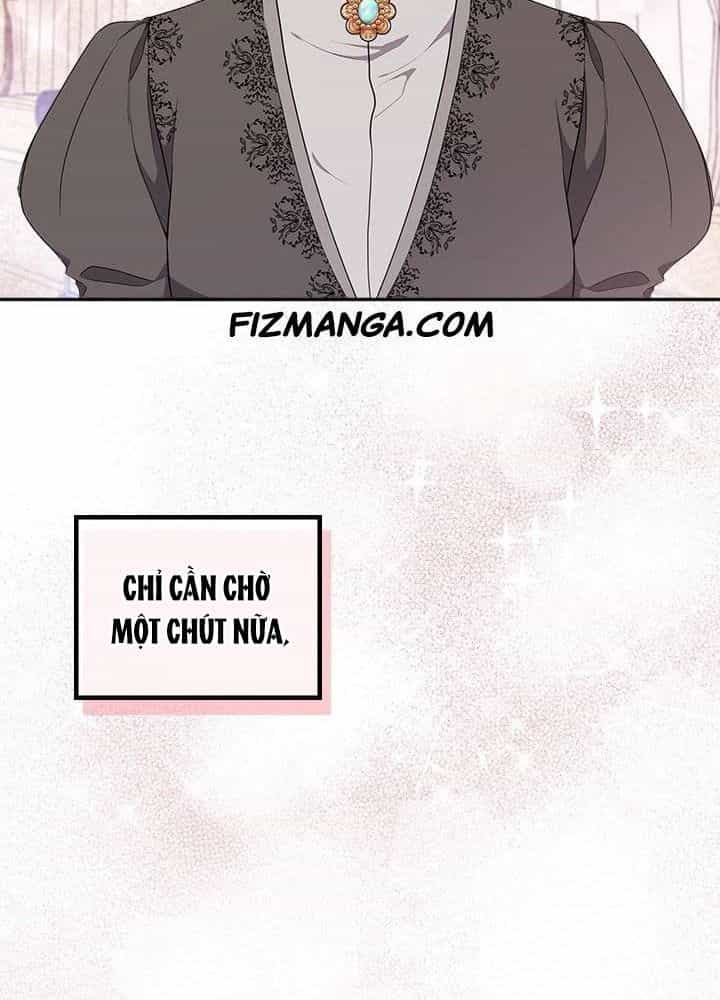 Kiếp Này, Tôi Sẽ Trở Thành Gia Chủ - Chương 43 - ảnh 83