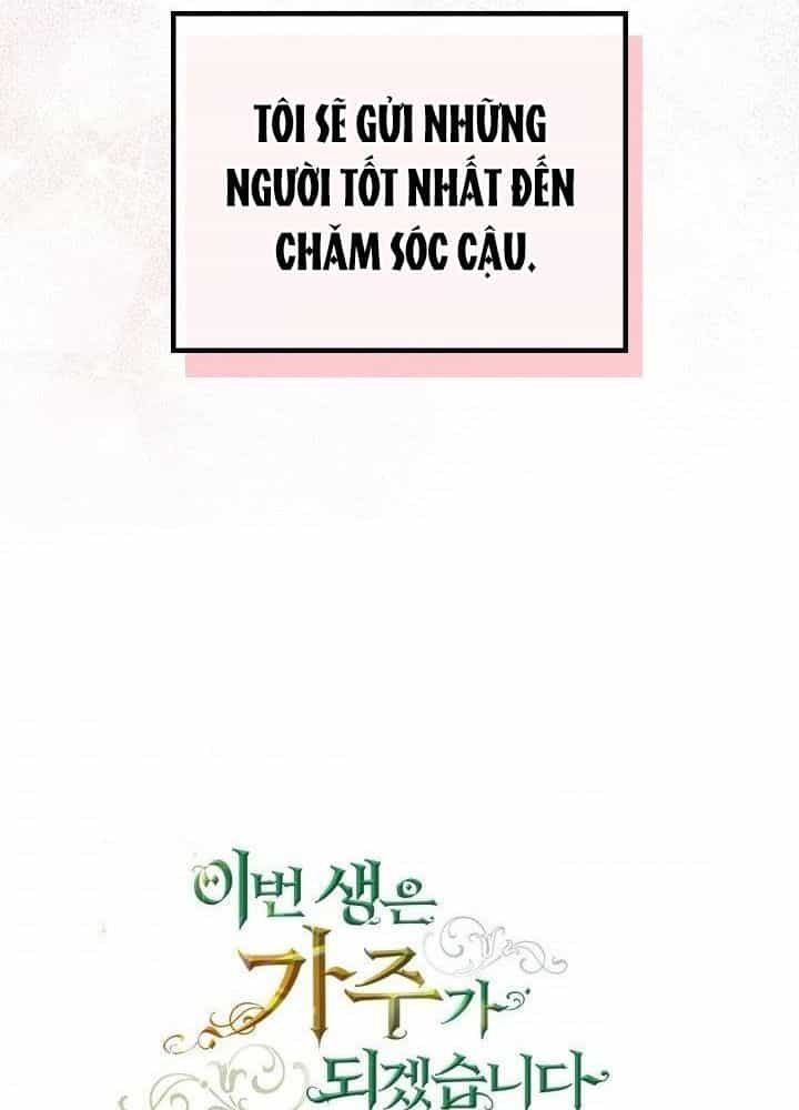 Kiếp Này, Tôi Sẽ Trở Thành Gia Chủ - Chương 43 - ảnh 84