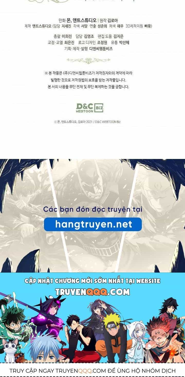 Kiếp Này, Tôi Sẽ Trở Thành Gia Chủ - Chương 43 - ảnh 85