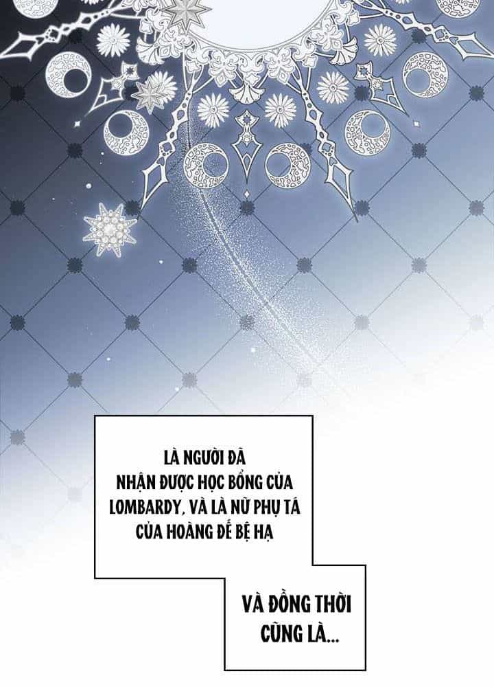 Kiếp Này, Tôi Sẽ Trở Thành Gia Chủ - Chương 44 - ảnh 102