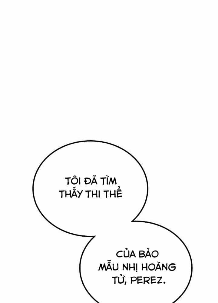 Kiếp Này, Tôi Sẽ Trở Thành Gia Chủ - Chương 44 - ảnh 103
