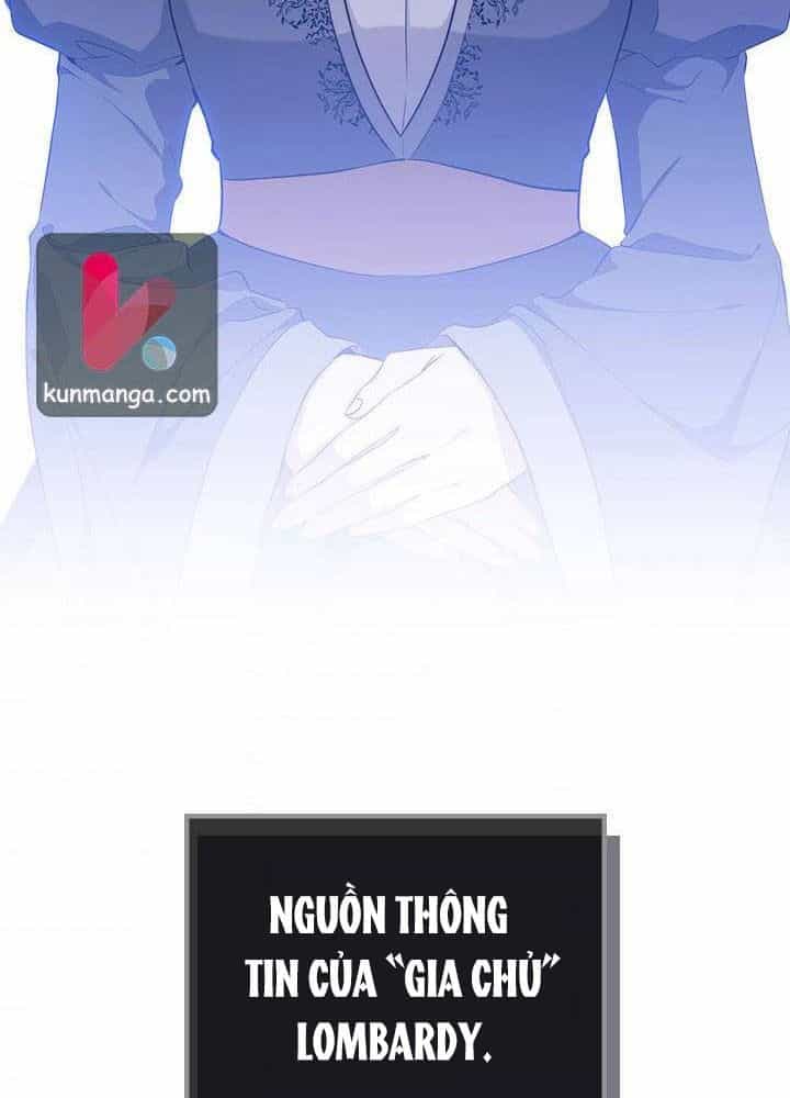 Kiếp Này, Tôi Sẽ Trở Thành Gia Chủ - Chương 44 - ảnh 105