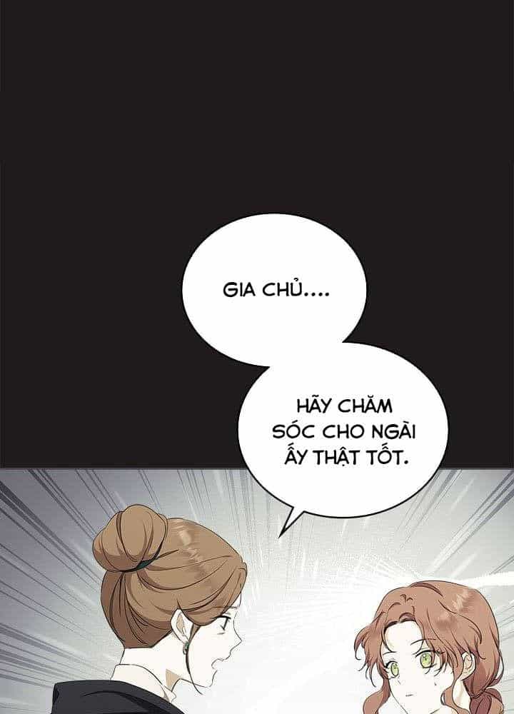 Kiếp Này, Tôi Sẽ Trở Thành Gia Chủ - Chương 44 - ảnh 17