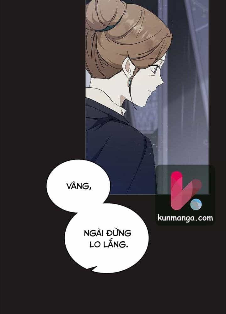 Kiếp Này, Tôi Sẽ Trở Thành Gia Chủ - Chương 44 - ảnh 19