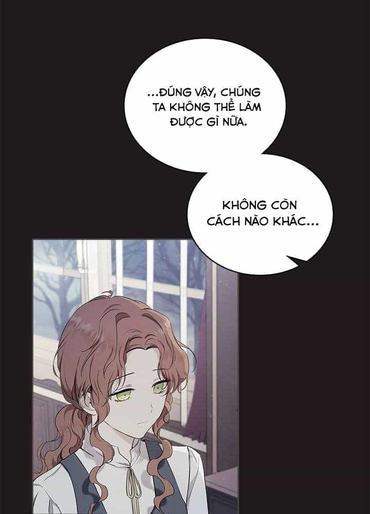 Kiếp Này, Tôi Sẽ Trở Thành Gia Chủ - Chương 44 - ảnh 2