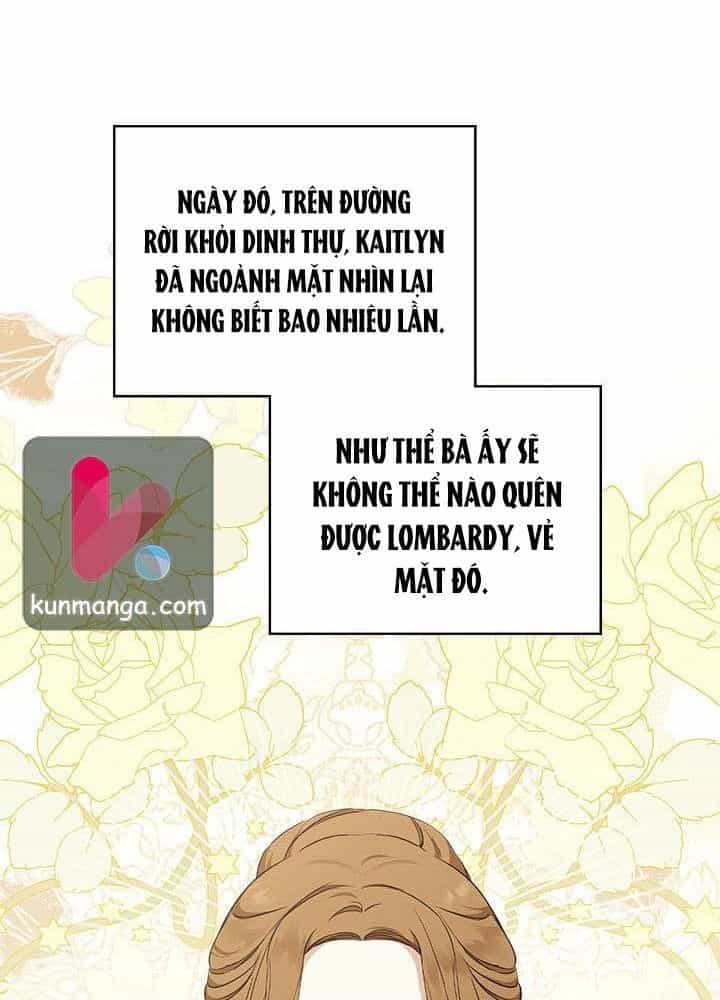 Kiếp Này, Tôi Sẽ Trở Thành Gia Chủ - Chương 44 - ảnh 26