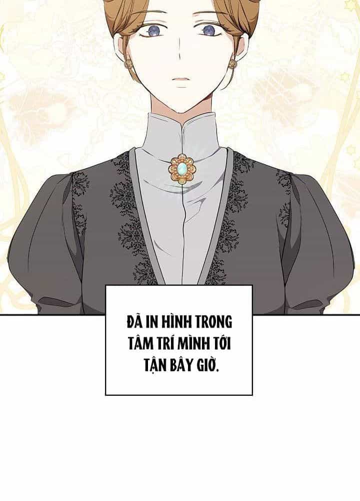 Kiếp Này, Tôi Sẽ Trở Thành Gia Chủ - Chương 44 - ảnh 27