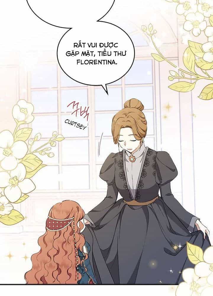 Kiếp Này, Tôi Sẽ Trở Thành Gia Chủ - Chương 44 - ảnh 29