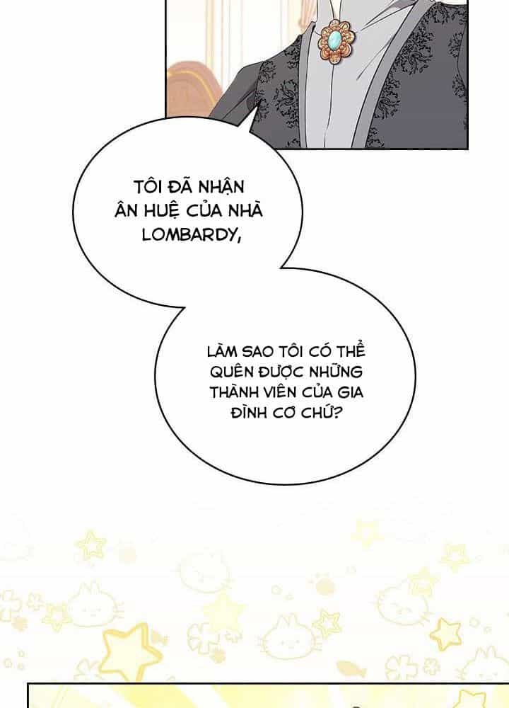 Kiếp Này, Tôi Sẽ Trở Thành Gia Chủ - Chương 44 - ảnh 32