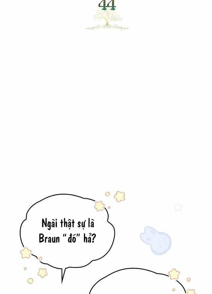 Kiếp Này, Tôi Sẽ Trở Thành Gia Chủ - Chương 44 - ảnh 36
