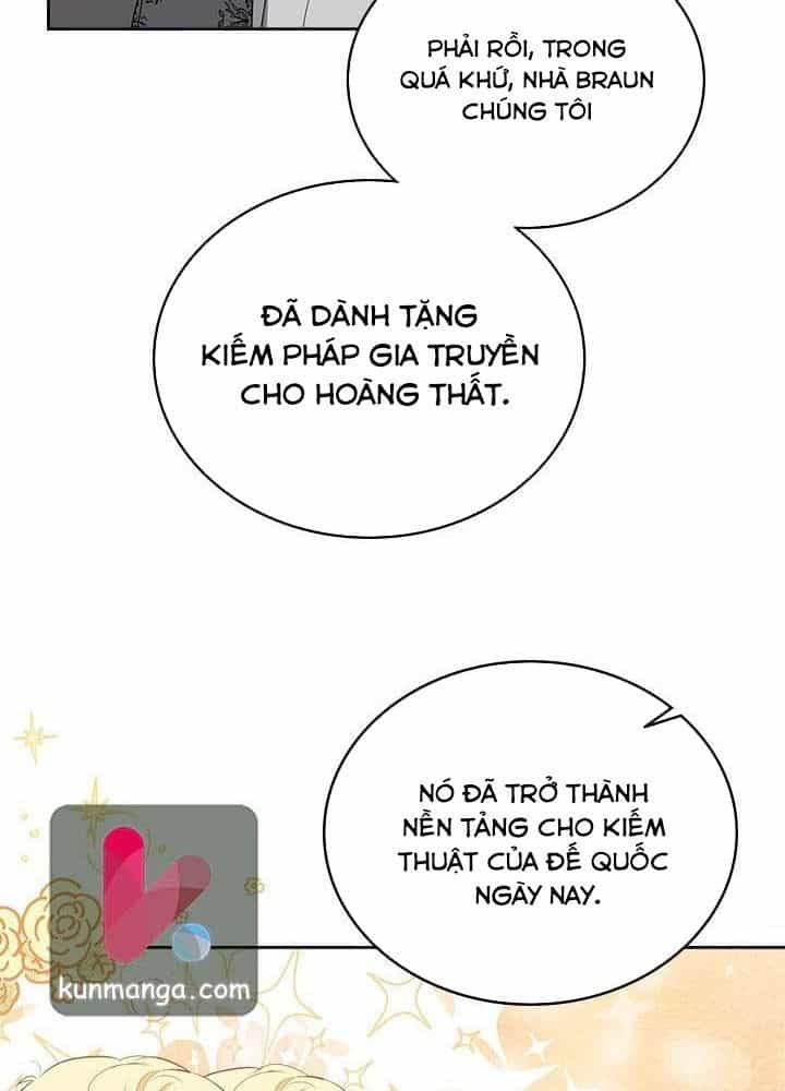 Kiếp Này, Tôi Sẽ Trở Thành Gia Chủ - Chương 44 - ảnh 48