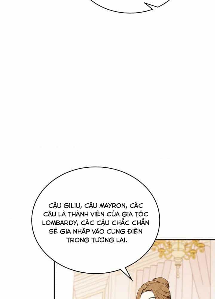 Kiếp Này, Tôi Sẽ Trở Thành Gia Chủ - Chương 44 - ảnh 50