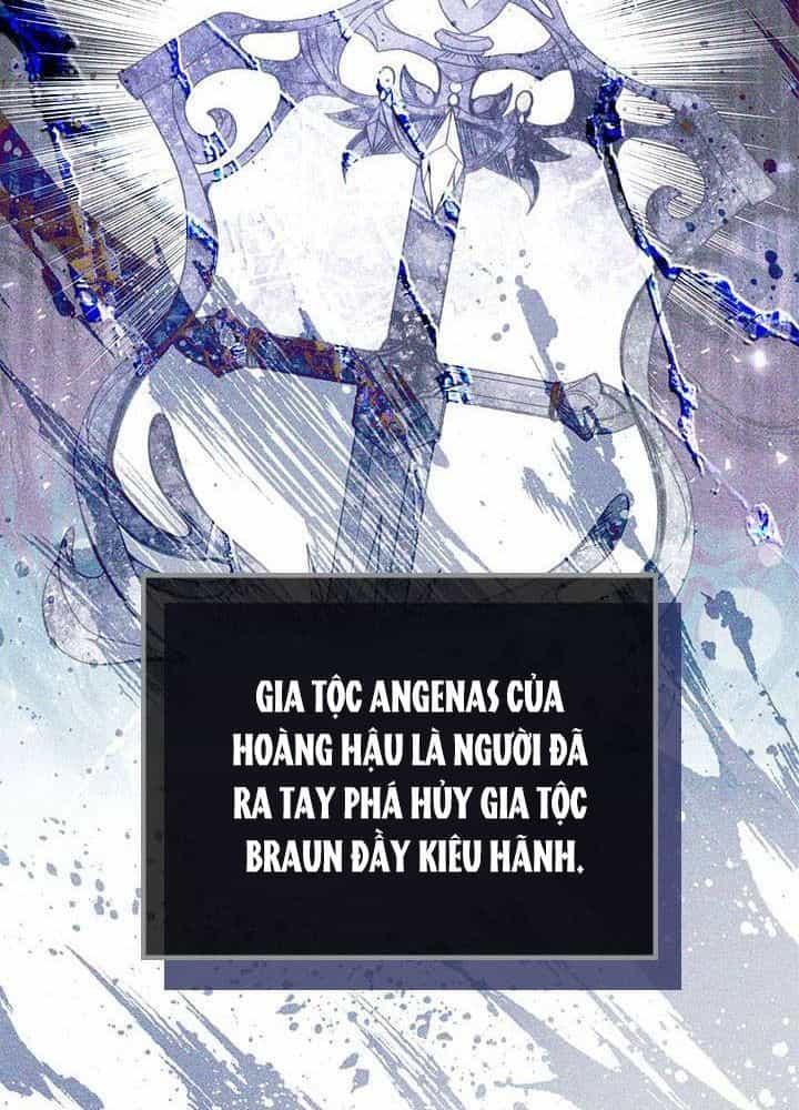 Kiếp Này, Tôi Sẽ Trở Thành Gia Chủ - Chương 44 - ảnh 57