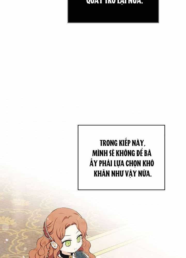 Kiếp Này, Tôi Sẽ Trở Thành Gia Chủ - Chương 44 - ảnh 60