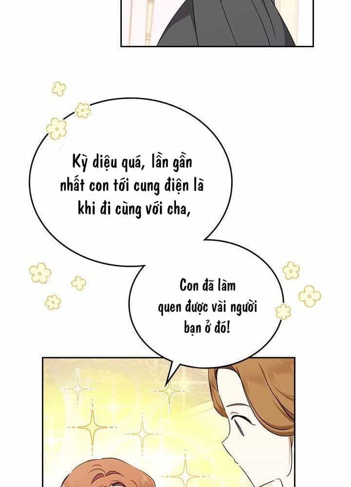 Kiếp Này, Tôi Sẽ Trở Thành Gia Chủ - Chương 44 - ảnh 63