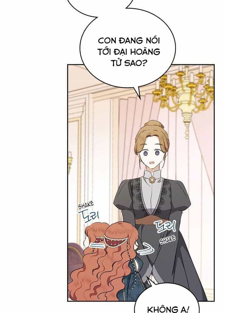 Kiếp Này, Tôi Sẽ Trở Thành Gia Chủ - Chương 44 - ảnh 65