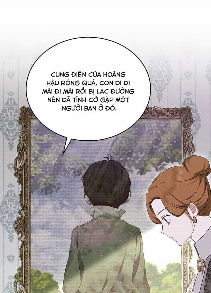 Kiếp Này, Tôi Sẽ Trở Thành Gia Chủ - Chương 44 - ảnh 67