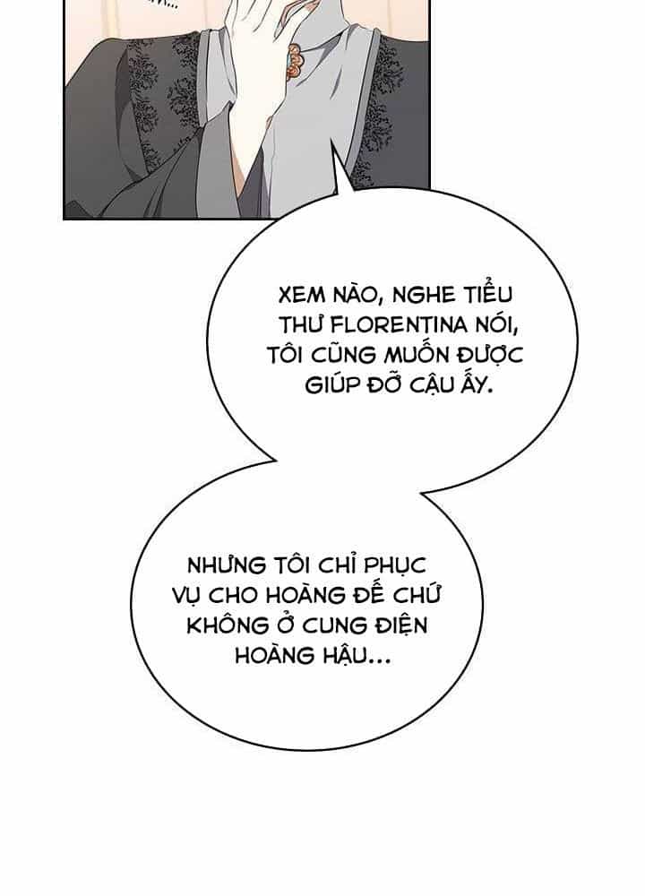 Kiếp Này, Tôi Sẽ Trở Thành Gia Chủ - Chương 44 - ảnh 74