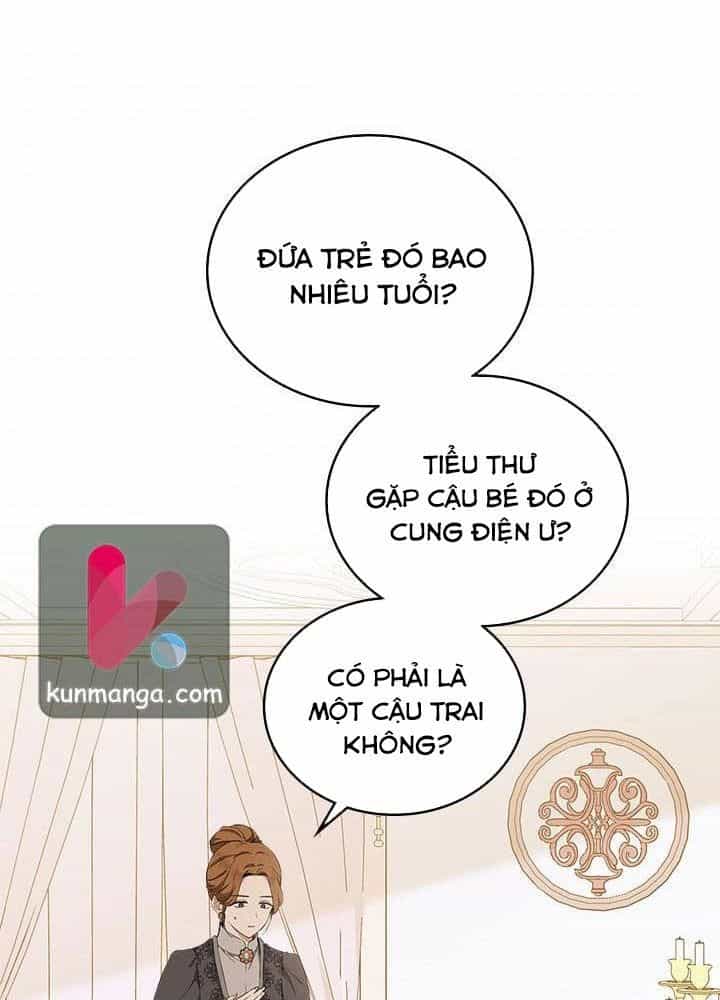 Kiếp Này, Tôi Sẽ Trở Thành Gia Chủ - Chương 44 - ảnh 77