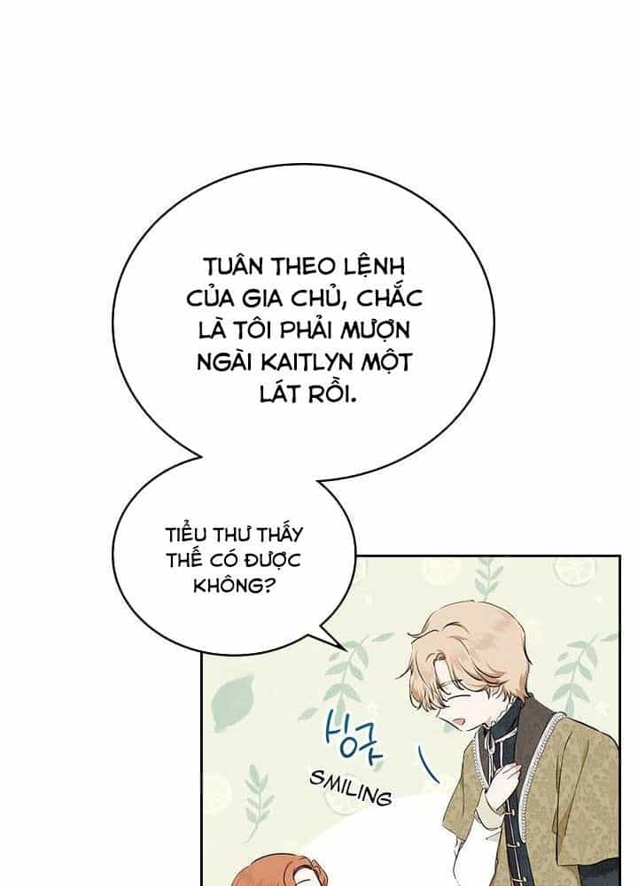 Kiếp Này, Tôi Sẽ Trở Thành Gia Chủ - Chương 44 - ảnh 82