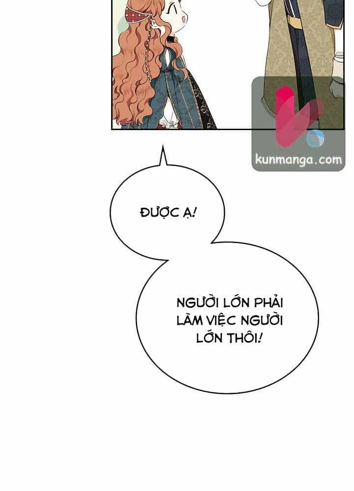 Kiếp Này, Tôi Sẽ Trở Thành Gia Chủ - Chương 44 - ảnh 83
