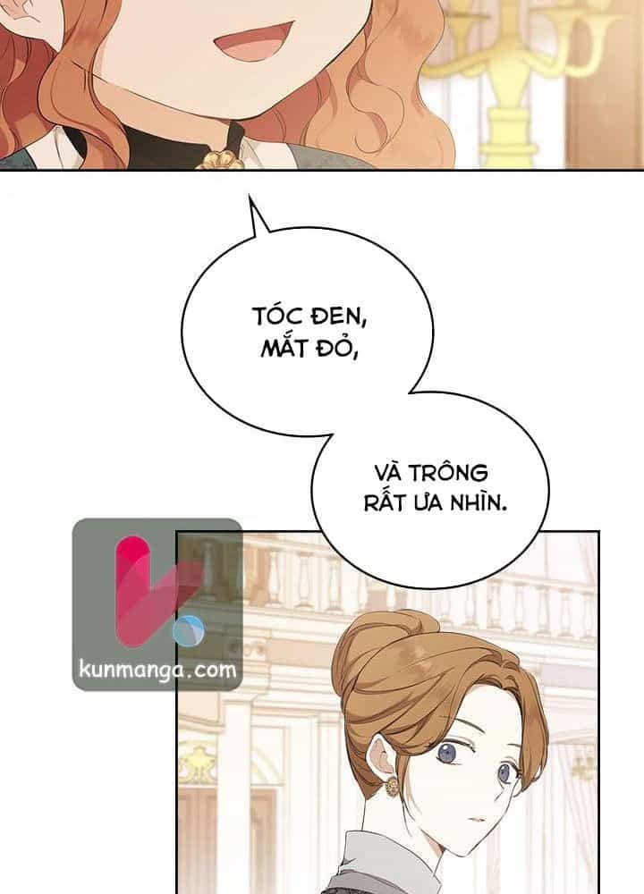 Kiếp Này, Tôi Sẽ Trở Thành Gia Chủ - Chương 44 - ảnh 88