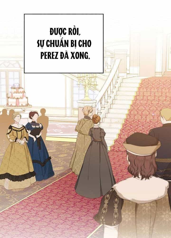 Kiếp Này, Tôi Sẽ Trở Thành Gia Chủ - Chương 44 - ảnh 93