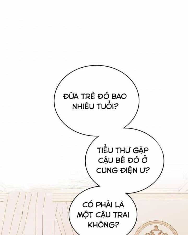 Kiếp Này, Tôi Sẽ Trở Thành Gia Chủ - Chương 44.5 - ảnh 10