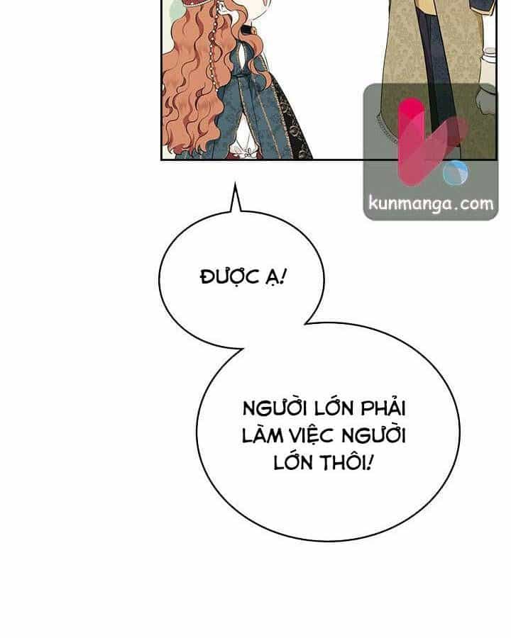 Kiếp Này, Tôi Sẽ Trở Thành Gia Chủ - Chương 44.5 - ảnh 16