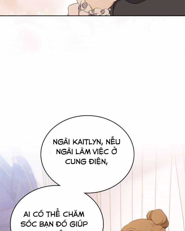 Kiếp Này, Tôi Sẽ Trở Thành Gia Chủ - Chương 44.5 - ảnh 4