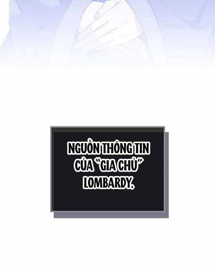 Kiếp Này, Tôi Sẽ Trở Thành Gia Chủ - Chương 44.5 - ảnh 41