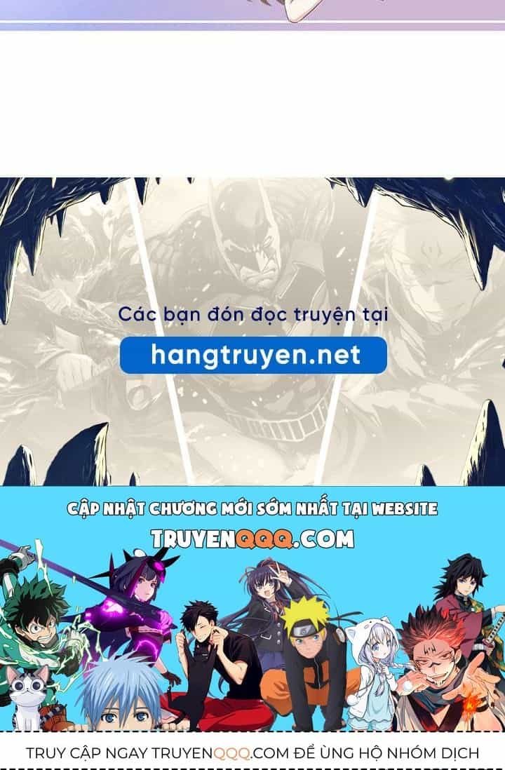 Kiếp Này, Tôi Sẽ Trở Thành Gia Chủ - Chương 44.5 - ảnh 43