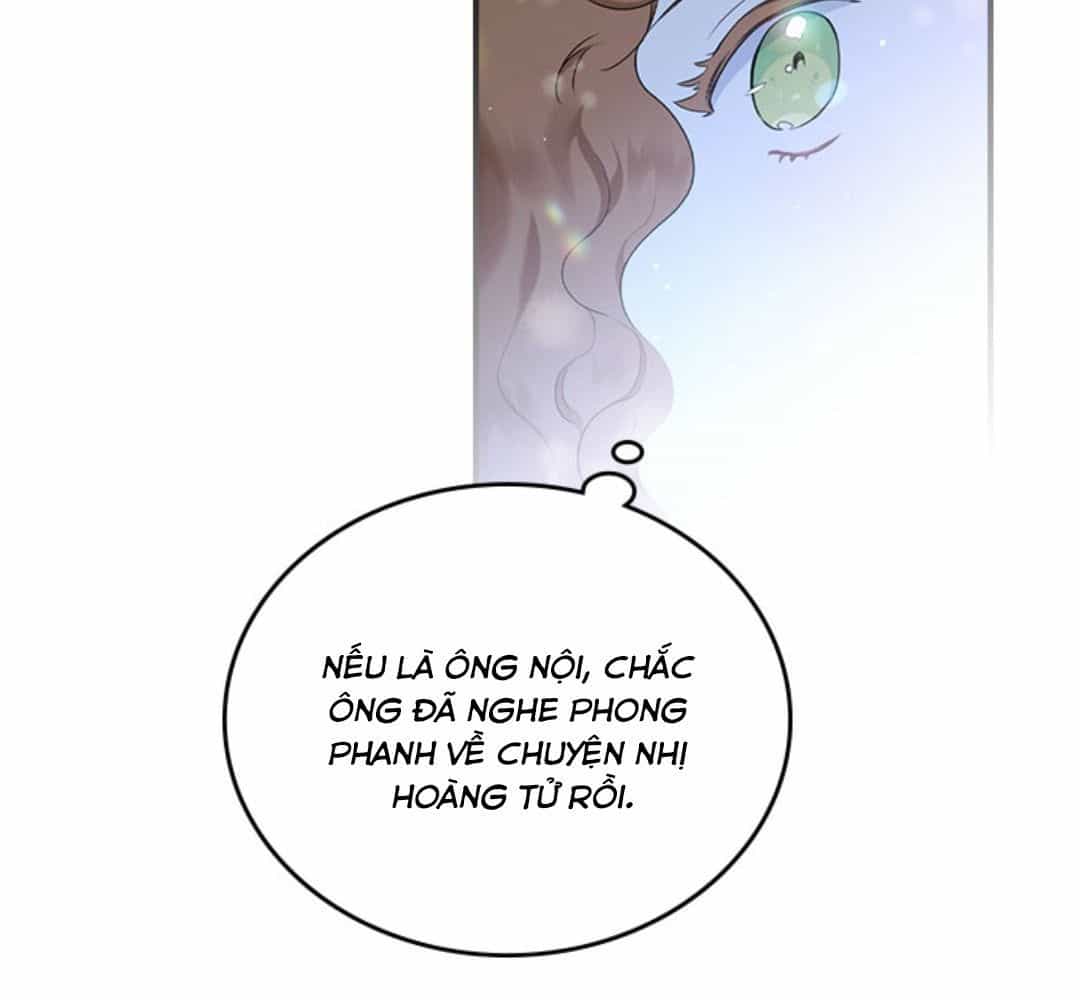 Kiếp Này, Tôi Sẽ Trở Thành Gia Chủ - Chương 45 - ảnh 100
