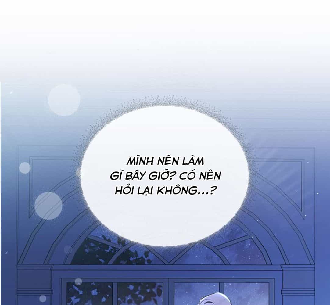 Kiếp Này, Tôi Sẽ Trở Thành Gia Chủ - Chương 45 - ảnh 107