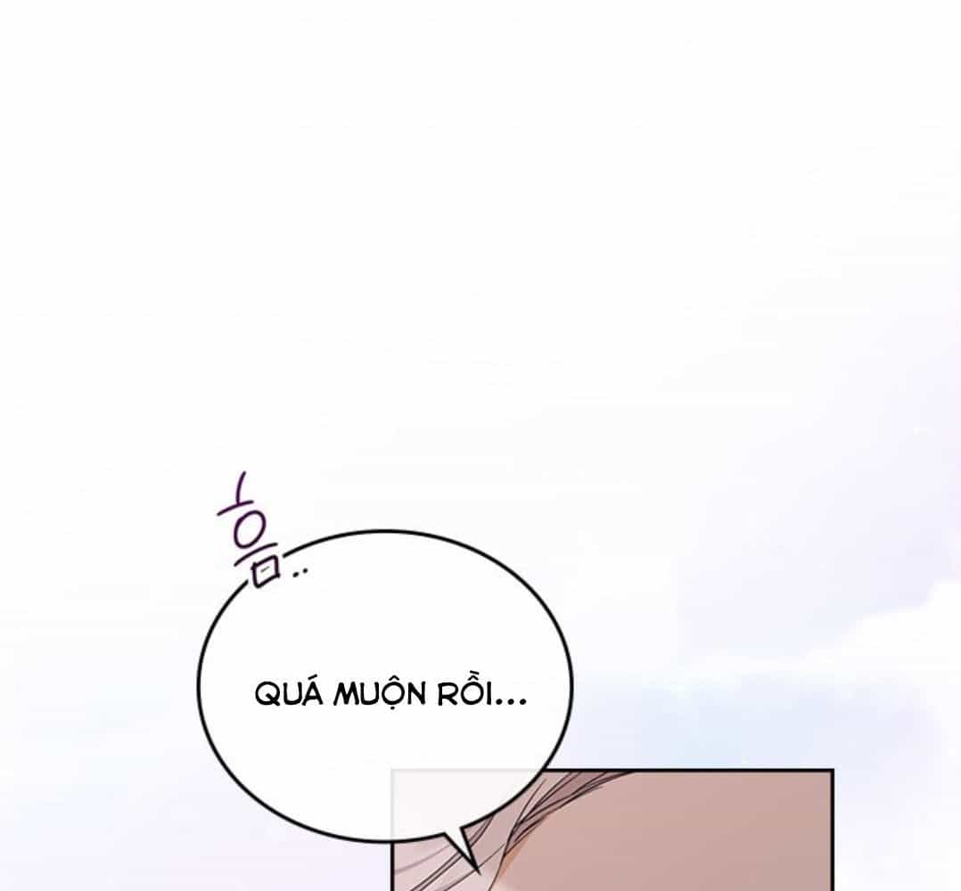 Kiếp Này, Tôi Sẽ Trở Thành Gia Chủ - Chương 45 - ảnh 11