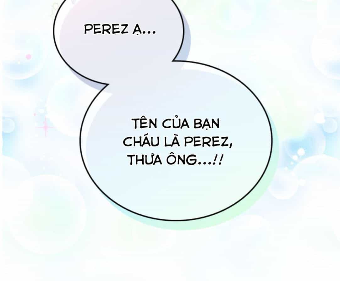 Kiếp Này, Tôi Sẽ Trở Thành Gia Chủ - Chương 45 - ảnh 115